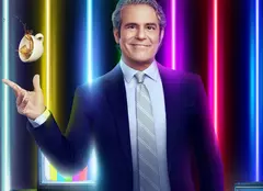 ”For Real: The Story of Reality TV”, un show monden intrigant, în premieră, la E! Entertainment