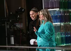 Gina Pistol, sfaturi prețioase pentru Irina Fodor. Ce i-a recomandat să-și pună în bagaj pentru „Asia Express”