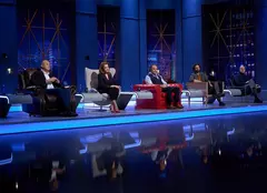 Al doilea sezon Imperiul Leilor s-a încheiat. Ce proiecte au primit finanțare