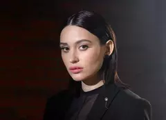 Irina Rimes, primele declarații despre nunta cu iubitul ei: „Va fi în România”