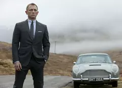 Amazon cumpără Studiourile MGM pentru 8,45 de miliarde de dolari