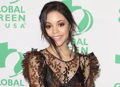 Jenna Ortega va fi noua Wednesday Addams, în serialul Netflix filmat de Tim Burton în România