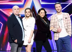 Când încep edițiile live la „Românii au talent” | EXCLUSIV