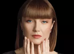 Drama Alexandrei Ungureanu, după ce și-a pierdut unul dintre părinți: „Am început să am frică de moarte”