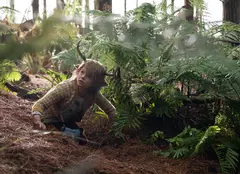 Serialul apocaliptic „Sweet Tooth: Un băiat cu cornițe” are premiera la Netflix