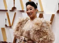 Sandra Oh nu mai are timp de „Anatomia lui Grey”: „Între timp am mers mai departe”