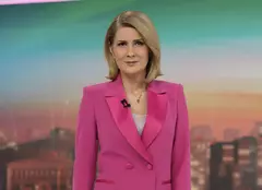 ”După noi, gunoiul – o problemă greu de aruncat”, o nouă serie de reportaje în exclusivitate la Observator 19.00, cu Alessandra Stoicescu