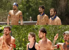 Survivor România, 20 mai 2021. Cine a câștigat jocul de recompensă. Miza jocului, o noutate!