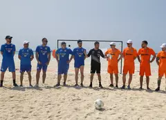 Probe în premieră mondială! Începe lupta pentru titlul de campion naţional la „Microbist de România”