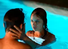 „Undine”, un basm modern supranatural semnat de Christian Petzold, în cinematografe din 21 mai