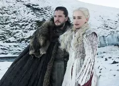 WarnerMedia și Discovery se unesc într-o companie uriașă, care va rivaliza cu Netflix și Disney