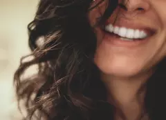 (P) De ce mergem la dentist doar când simțim durere și alte mituri stomatologice, cu Dr. Andrei Constantinovici