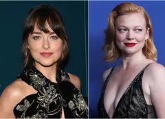 Romanul „Persuasiune” de Jane Austen este adaptat concomitent în două pelicule diferite