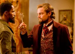 Noutățile lunii mai la AMC Networks. Seriale pline de acțiune și filme cu actori celebri, în listă