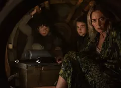 De la „Mary Poppins” la „Fără zgomot”: ce proiecte are în pregătire Emily Blunt