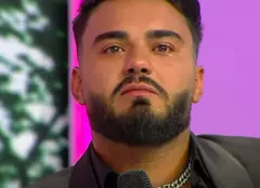 Jador, trădat de cine se aștepta mai puțin! Ce a pățit faimosul de la „Survivor România”