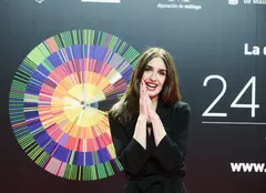 5 lucruri de știut despre Paz Vega, protagonista din „Clanul lupilor”