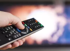 Programe TV pentru azi, vineri, 7 mai 2021