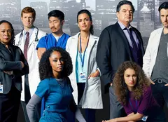 Noul sezon din „Camera de gardă” rămâne fără două personaje cheie