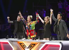 X Factor 2021 a dat startul preselecțiilor pentru cel de-al zecelea sezon