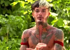 În ce relații a rămas Zanni cu foștii colegi de la „Survivor”. „Un om pe care nu aș mai dori să îl văd niciodată”