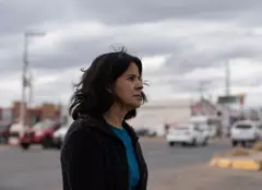 Filmul românesc „La Civil” face parte din Selecția oficială a Festivalului de la Cannes