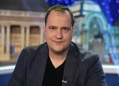 De ce nu mai vrea Șerban Huidu să fie prezentator TV. Ce este acum important pentru el