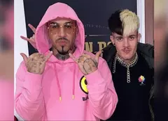 Cum vede Alex Velea drumul lui Zanni la „Survivor România”: „El n-are mamă, n-are tată, n-are...”