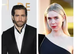 Jake Gyllenhaal și Vanessa Kirby vor juca în noul thriller „Suddenly”