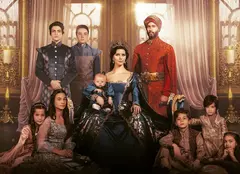 Cine sunt actorii celebri din serialele turcești care sunt pasionați și de muzică