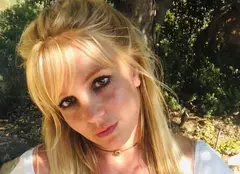Britney Spears ajunge azi pentru prima dată în fața unui judecător în cazul tutelei sale
