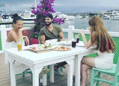 „Burlacul” a făcut încă o eliminare în ediția din 10 iunie: „Nu aş vrea să fie finalul”