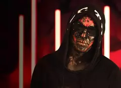 Ce spune Carla's Dreams despre mutarea sa de la Antena 1, la Pro TV: „Nu am zis «Da» din prima”. Va fi coleg cu Raluk