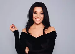 Corina Caragea se pregătește pentru EURO 2020: „Va fi o perioadă încărcată”| EXCLUSIV