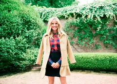 Filmul care i-a schimbat viața lui Reese Whiterspoon: „Am apelat la hipnoză, mi-a fost atât de frică”