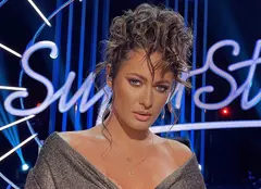Cum e la preselecțiile pentru „SuperStar”. Raluka: „Este cel mai frumos casting din istoria televiziunii”