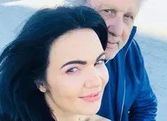 Decizia luată de Ioana Năstase: „Ilie Năstase are nevoie de mine, de ajutorul meu”