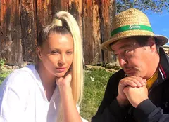 Filmul „Pup-o, mă!2 – Mireasă Nebună”, avanpremieră specială. Când are loc vizionarea alături de actorii din distribuție