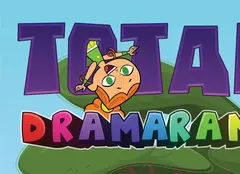 Un nou sezon din ”Grădinița Dramei Totale” vine la Cartoon Network