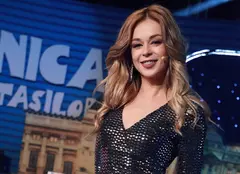 Dezvăluiri incendiare! Ioana Petric, proiecte mărețe pentru vara aceasta: „O să îmi iau pasiunile și o să le duc la următorul nivel”