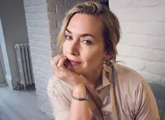 Kate Winslet, fără retușuri în scenele intime din „Crima din Easttown”: „Să nu îndrăznești să faci așa ceva”