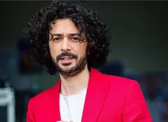 Marius Moga a suferit de sindromul impostorului. A apelat la ajutor specializat