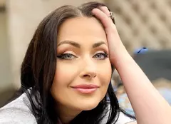 Motivul pentru care Gabriela Cristea a fost taxată de fani. Prezentatoarea tv ar fi făcut o gafă