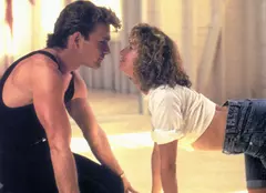 Actori celebri care s-au detestat pe platourile de filmare