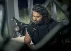 Pepe îi răspunde Oanei Zăvoranu, după dezvăluirile apărute în mediul online. „Numai tâmpenii spune”