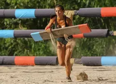 Problemele cu care Raluca Dumitru a rămas după „Survivor România”: „M-am dezobișnuit să...”