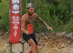 Câți bani a luat Sebastian Chitoșcă la „Survivor România”: „Ar fi trebuit să lucrez 4 ani în Germania pentru suma asta”