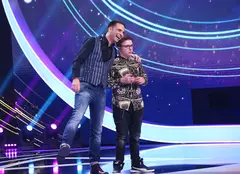 Dan Negru, lăsat fără replică de un concurent „Next Star”. Ce se întâmplă în ediția de sâmbătă, 5 iunie