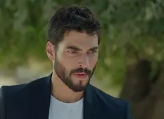 E oficial! Noul serial turcesc în care va juca Akin Akinözü, actorul din „Hercai”