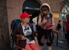 Alexandra Ungureanu, mărturisiri neașteptate: „Credeam că sunt pregătită psihic pentru Asia Express. Ei, bine, nu!”